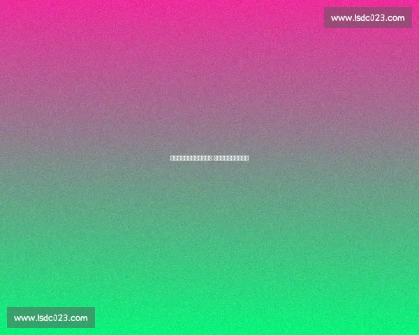 洪州大桥见证万人双向奔赴 南昌夜跑点燃全城热恋