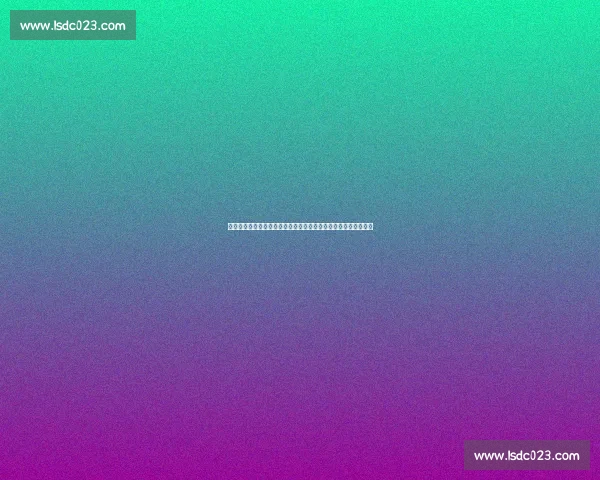 徐孝元执掌女队!韩国乒协组建「双总教头」新团队剑指奥运突破