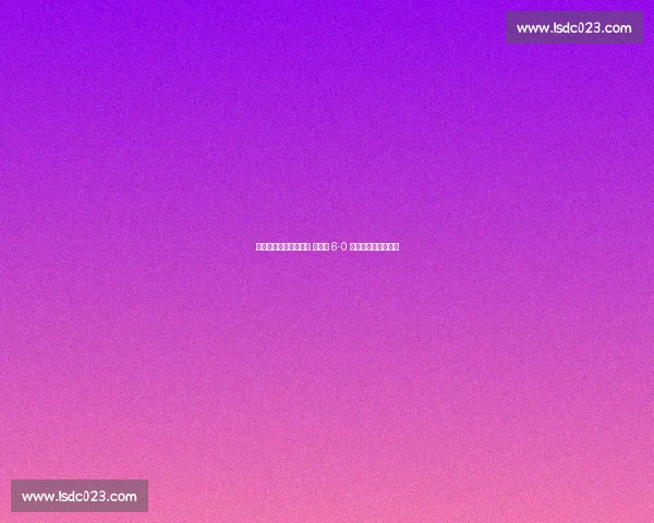 梅里诺帽子戏法定乾坤 西班牙 6-0 横扫土耳其经典回顾