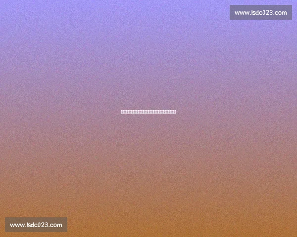 湖人抢人大洛施压雄鹿!争冠中锋成雄鹿续约难题