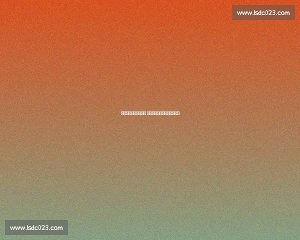 瓜迪奥拉现身美网决赛 见证西班牙新星重返世界第一