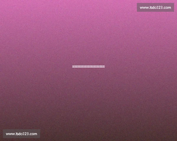 林一赛道逆袭惊艳全场,教练盛赞天赋型潜力新星