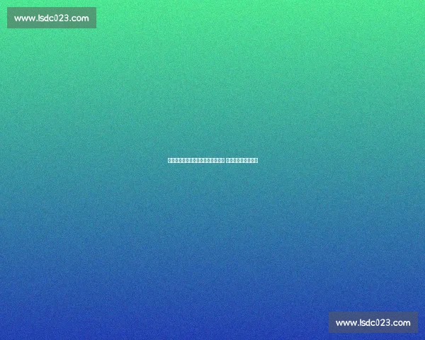 点球战泪洒赛场!苏州寇程失点饮恨 大连鲲城逆袭锁前四