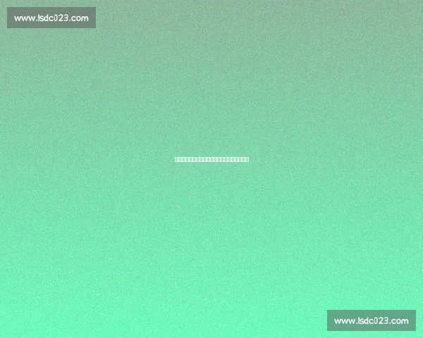 福登百球里程碑！曼城青训瑰宝创队史最快纪录