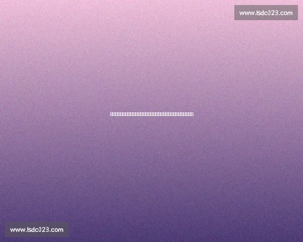 日本铁卫板仓滉接近登陆荷甲！阿贾克斯个人协议达成，转会进入攻坚阶段