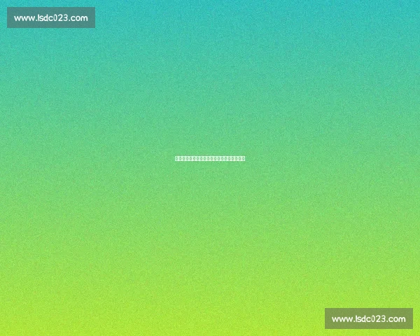 法夫尔解析：阿坎吉为国米解锁双重战术密码