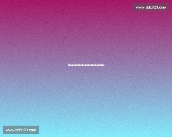 活塞调整引援策略：锁定阿尔达马与沃克，放弃里德报价