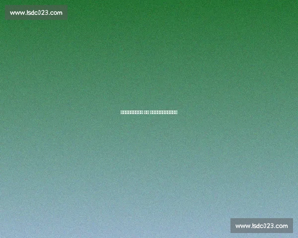 烈日下的绿荫守护者 —— 致敬巫溪高温下的坚守者