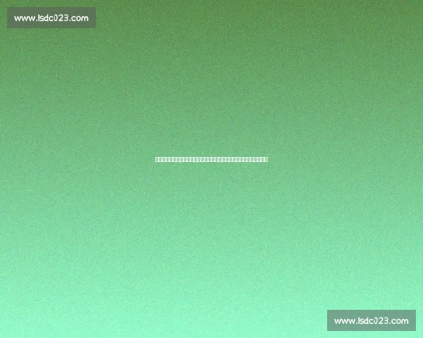 皇马中场引援遇挫：阿隆索钦点苏比门迪遭拒，战术需求与高层决策冲突