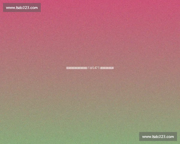 猛龙复刻小卡奇迹？押注杜兰特 1 年 5471 万合同，剑指总冠军