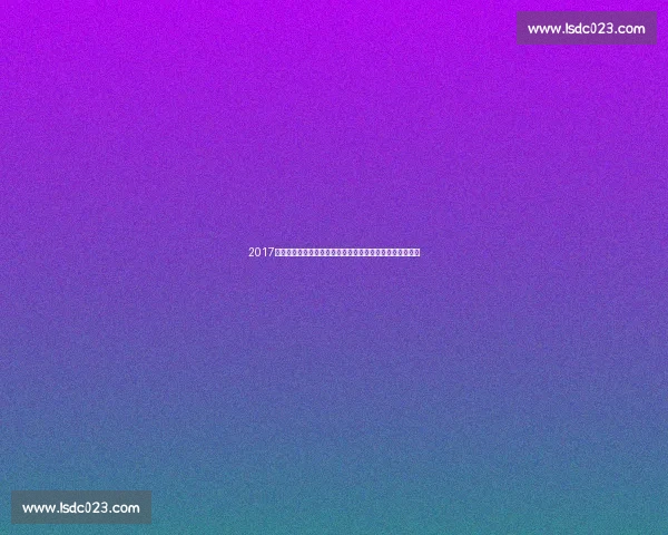 2017女排全运会辽宁对阵浙江焦点之战全景回顾与胜负解析细节 2017女排全运会辽宁对阵浙江焦点之战全景回顾与胜负解析细节