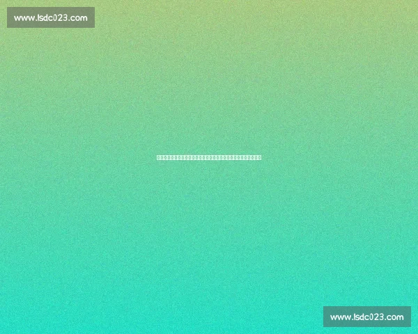 世预赛背景下的中国队迎战叙利亚关键较量检验国足实力与未来走向 世预赛背景下的中国队迎战叙利亚关键较量检验国足实力与未来走向