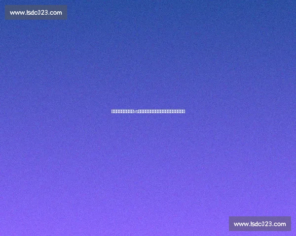 亚冠焦点战上海上港vs神户胜利船强强对话前瞻攻防博弈看点十足