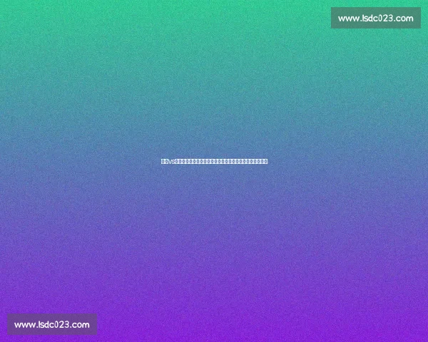 以瑞vs引爆新一轮技术路线与市场格局全面对决深度趋势前瞻研判