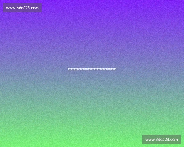 凯尔特人对阵骑士前瞻分析胜负走势与关键对位预测比赛数据战术解读