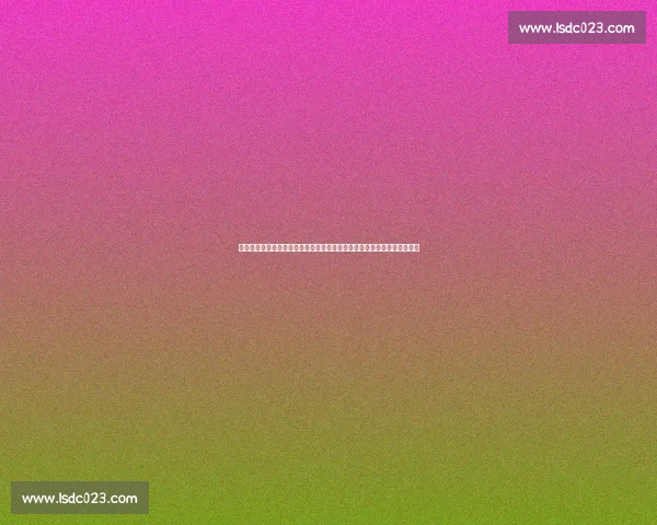 巴黎圣日耳曼联对阵曼联巅峰对决欧陆豪门激情碰撞赛场风云再起球迷瞩目