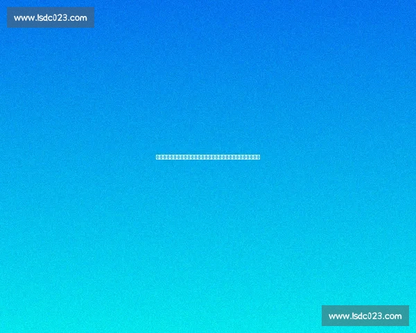 巴塞罗那对阵尤文图斯焦点大战主播全程激情解说看点前瞻深度解析