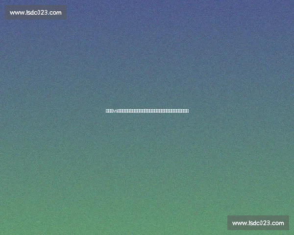 哥德堡vs强敌巅峰对决前瞻球队状态战术走势全解析赛季关键一战深度观察