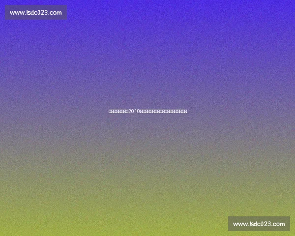 南非之夏经典一战2010世界杯德国大胜阿根廷的战术启示全面回顾