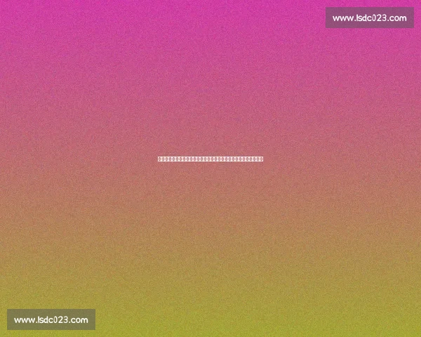 埃门对阵奈梅亨关键一战前瞻实力状态全面解析战术走势与胜负悬念