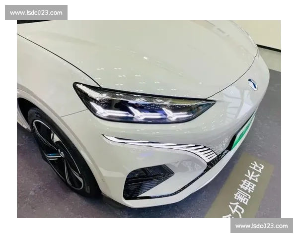 虎5vs智能驾驶与高性能越野融合的全场景新旗舰解析实力进化