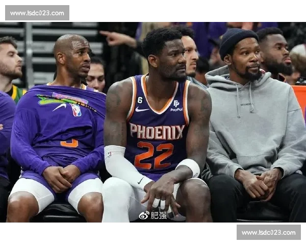 维京vs埃格尔松强强对话解析球队状态与关键胜负手前瞻全解