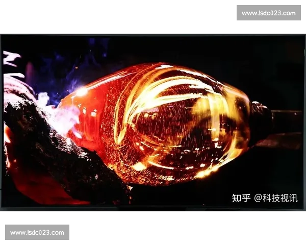 AM模仿能力与画质表现全面对比解析技术发展与应用前景深度评测