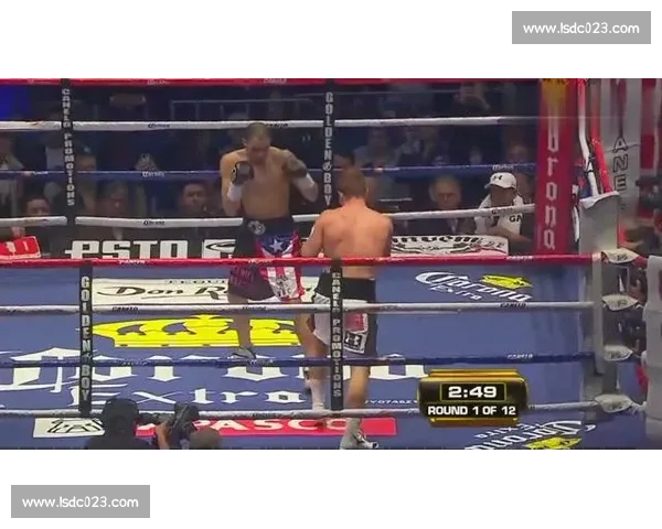 一龙对决张崇巅峰之战揭示中国搏击新格局与荣耀归属走向未来