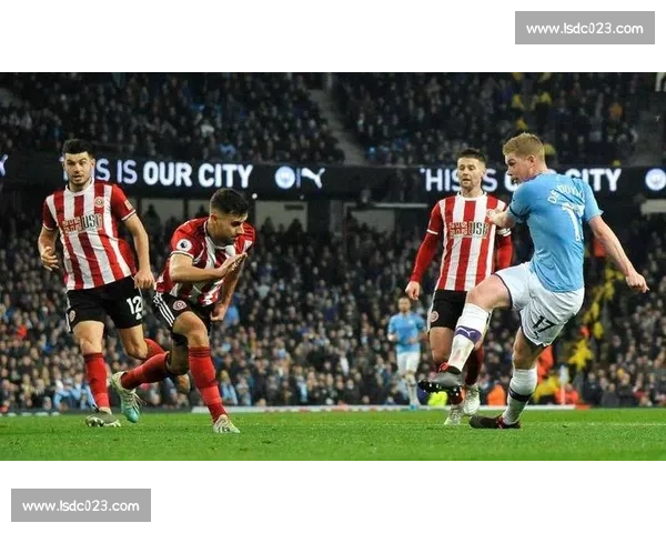 谢菲联vs米尔沃尔焦点对决前瞻与赛季走势深度解析全方位观察