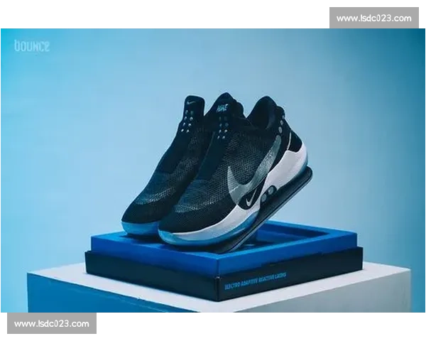 勇士队与骑士队巅峰对决再燃赛场书写时代经典篇章篮球历史新章启