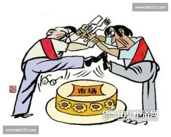 富寿vs品牌创新与市场扩展战略分析探讨