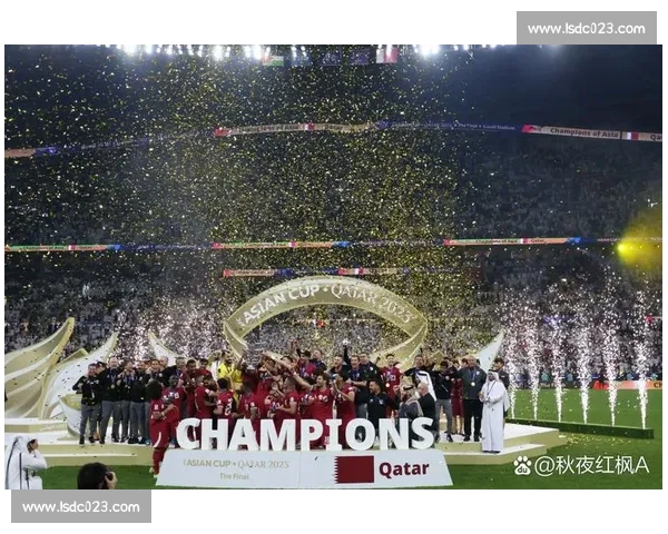 欧冠焦点之夜皇马与多特蒙德巅峰对决胜负悬念引爆全场球迷热血沸腾