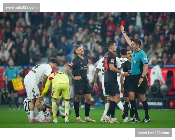 德甲焦点战门兴主场迎战奥格斯堡前瞻实力对比与胜负走向分析预测