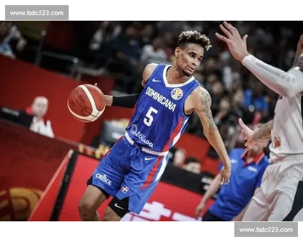 法国与中国对决背后的经济科技文化全球格局深度观察新变局时代