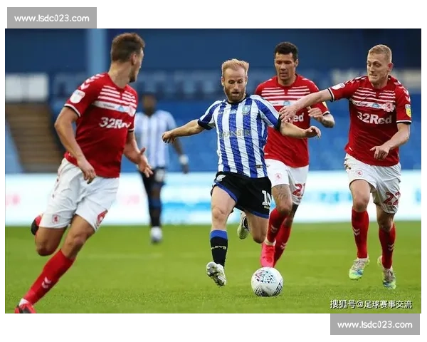 奥斯与韦恩激战正酣两位天才对决揭示足球背后无尽的智慧与激情