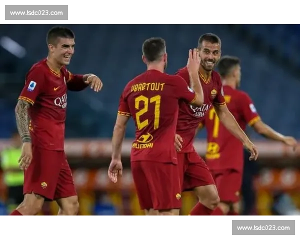 欧战焦点夜国米对阵里昂攻防博弈悬念拉满看点十足强强碰撞引爆全场