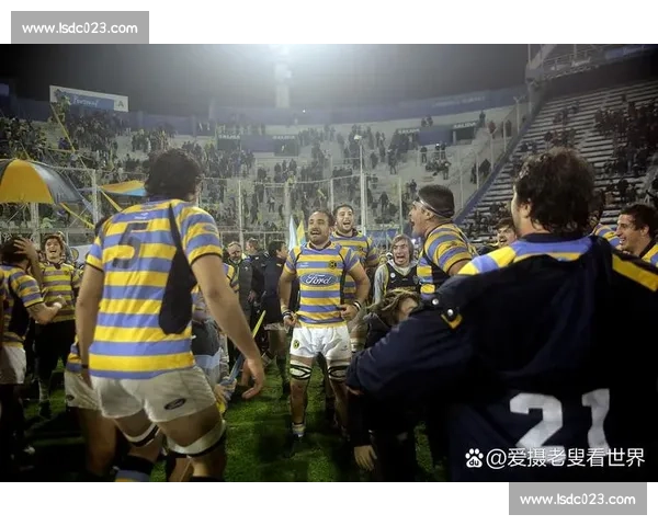 南非球队激战世界杯巅峰对决 引爆全球球迷热情与期待