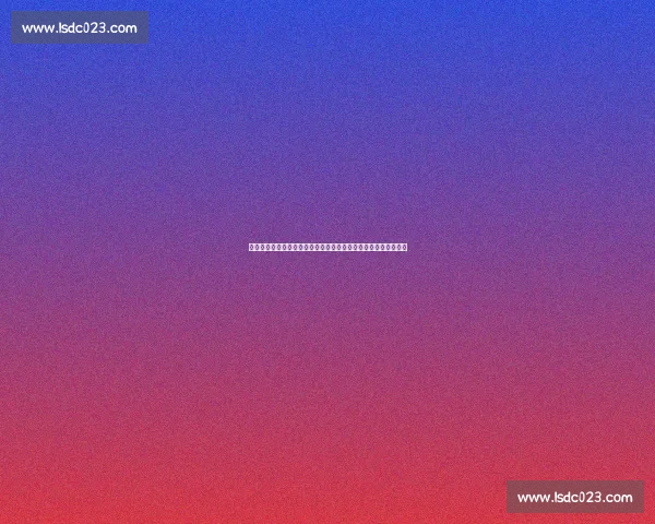 贾兹拉对阵波斯的巅峰较量战术博弈与荣耀之夜赛场风云全面前瞻