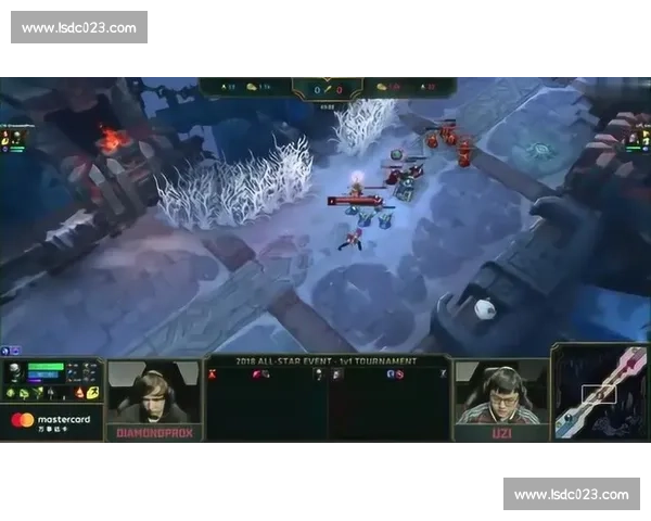 隆巴德vs巅峰对决全面解析实力战术与胜负走向前瞻深度观察预测