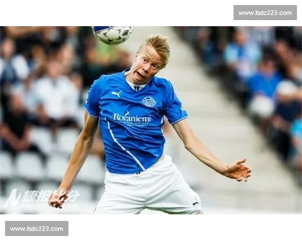 玛丽港vs焦点对决前瞻双方阵容状态与胜负关键全面解读