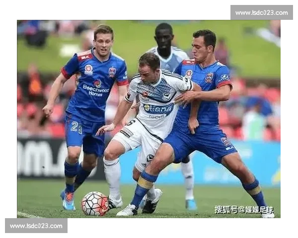 聚焦日职联水户蜀葵迎战名古屋鲸八赛前前瞻与走势分析全面解读