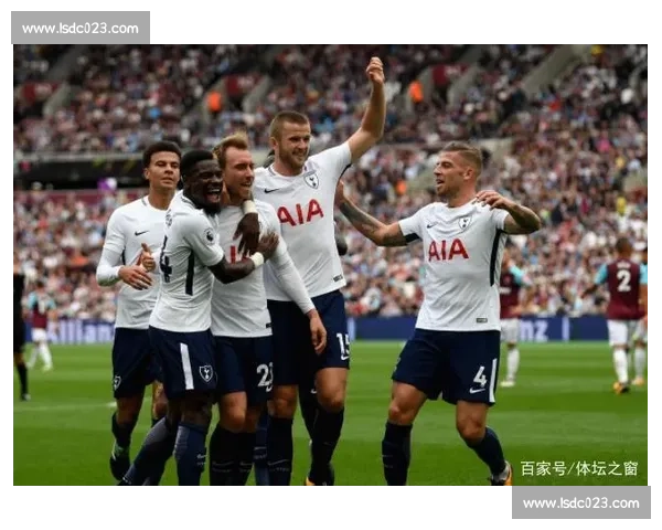 热刺对阵林茨直播前瞻阵容分析与比赛看点全解析欧战焦点之夜精彩不容错过