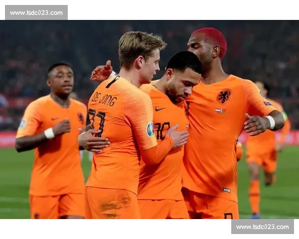 阿塞拜疆与北爱尔兰激战正酣 双方争夺欧洲预选赛关键胜利