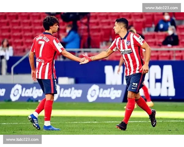 韦拉克鲁对阵普埃布拉的激烈较量与赛季关键走向分析前景预测解读