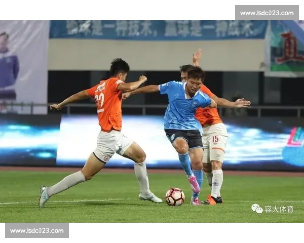 鲁尔区德比再燃战火沙尔克04迎战多特蒙德巅峰对决经典之夜即将上演