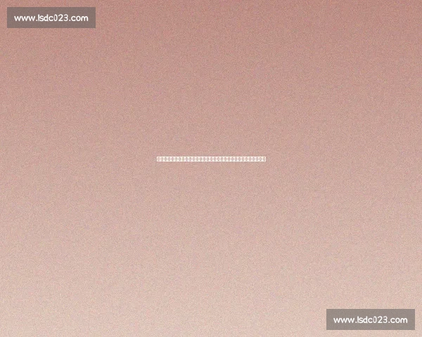 太阳对决篮网强强碰撞杜兰特旧主之夜悬念拉满东西豪强鏖战星光璀璨 太阳对决篮网强强碰撞杜兰特旧主之夜悬念拉满东西豪强鏖战星光璀璨