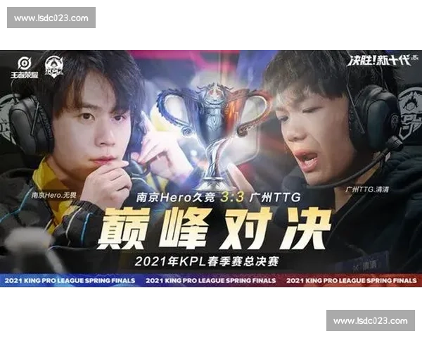 全运会焦点之战新疆VS广东巅峰对决点燃赛场热血荣耀争夺瞬间夜 全运会焦点之战新疆VS广东巅峰对决点燃赛场热血荣耀争夺瞬间夜