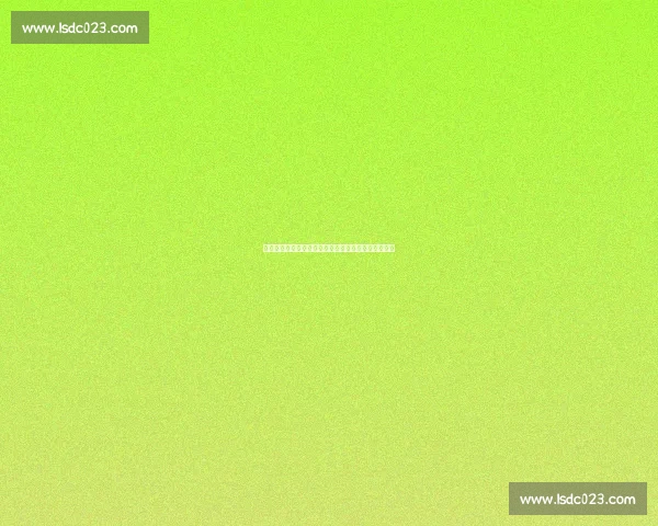 火箭鏖战公牛精彩对决全程回顾技术与激情的碰撞瞬间 火箭鏖战公牛精彩对决全程回顾技术与激情的碰撞瞬间