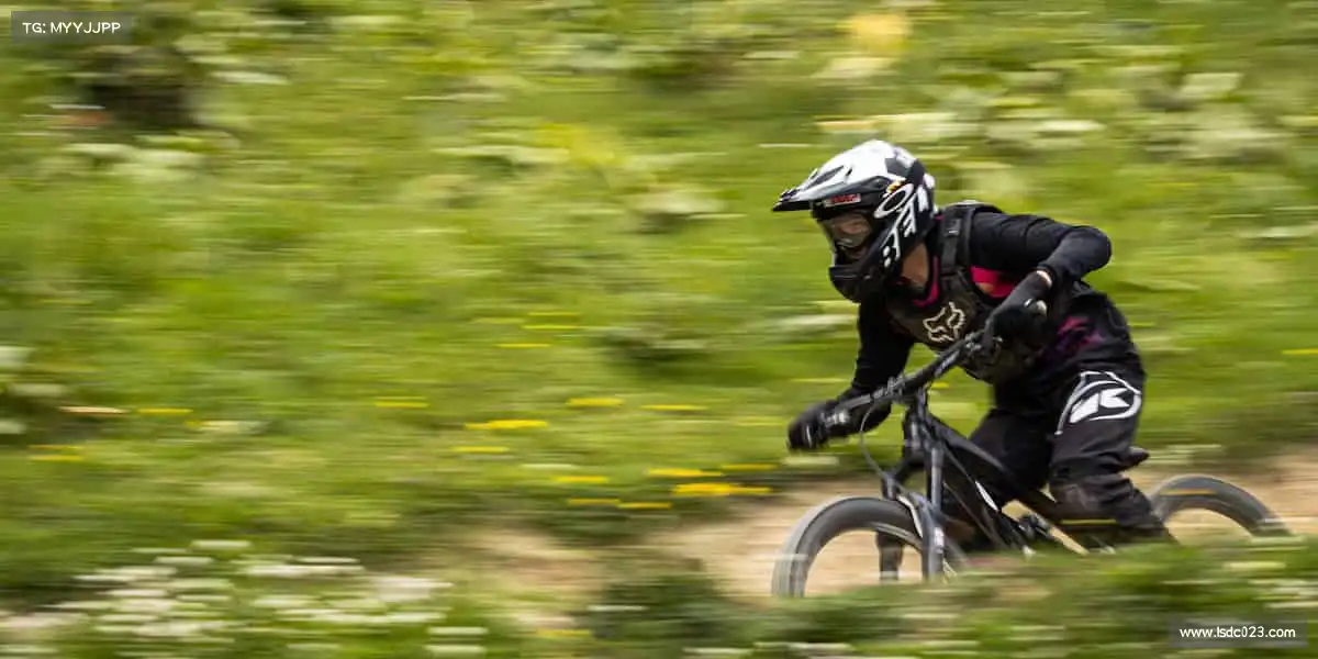 MK体育🥊握紧拳头，不是为了对抗，而是为了突破极限！这里，见证你的蜕变～
