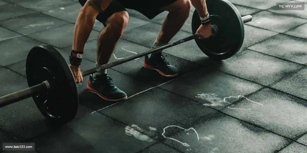 <strong>beats365</strong>💪每一次挥汗，都是对自己的超越！体育，让改变发生～